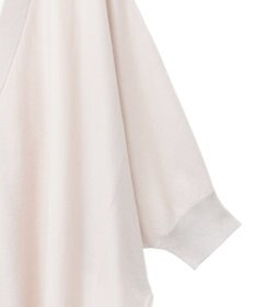 AMERICAN HOLIC UVカットドルマンニットカーディガン