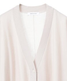 AMERICAN HOLIC UVカットドルマンニットカーディガン