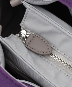 Y'SACCS フェルトトート　SSサイズ