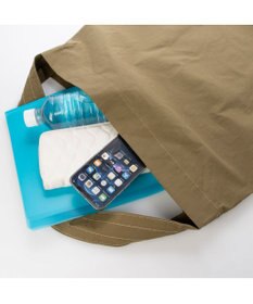 UNBILLION カシュカシュ cachecache / ワンハンドルビッグショルダー