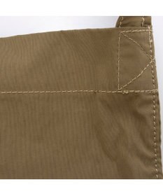 UNBILLION カシュカシュ cachecache / ワンハンドルビッグショルダー