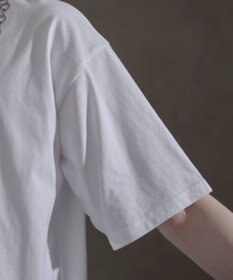 WEGO トロンプルイユT（SS）