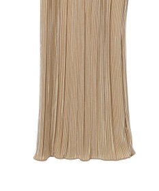 Green Parks ・ＳＵＧＡＲ　ＳＰＯＯＮ　プリーツパンツ