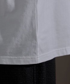 WEGO トロンプルイユT（SS）