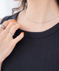 WEGO シンプルタンク