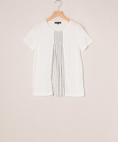 ONWARD Reuse Park セット商品/サイズS【ICB】カットソー春夏×カットソー春夏