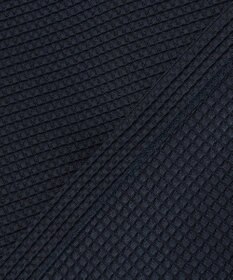 JOSEPH HOMME 【オリジナル素材 】ライトタックジャージー   クルーネックＴシャツ