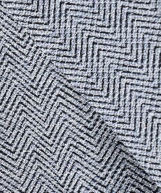 GOTAIRIKU ３年連続売上NO1【吸水速乾/洗える/ストレッチ】ノルマンディーリネン カーディガンジャケット(25/26年モデル)