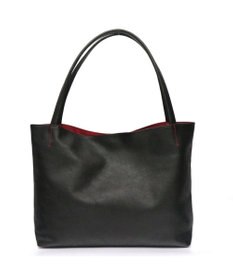 Regalo Felice 【A4サイズ対応 / 肩掛けスムーズ】トート / REGALO