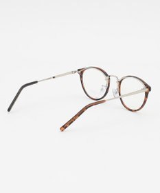 J.PRESS YORK STREET 【UNISEX】アイウェア(UVカット)