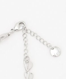 ICB ショートチェーンネックレス