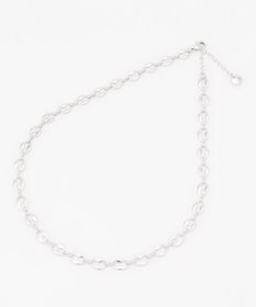 ICB ショートチェーンネックレス