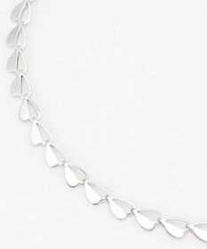 ICB ショートチェーンネックレス