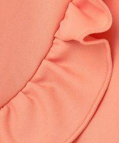 組曲 KIDS 【XS-Lサイズ】アネモネ スイムウェア(セパレート)