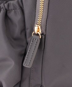 TOCCA OUVRIR BACKPACK バックパック