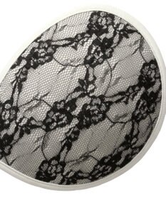 BRADELIS New York 【NuBra / ボリュームアップ】パテッドヌーブラ ロザース