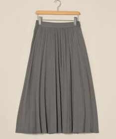 ONWARD Reuse Park 【any FAM】スカート秋冬