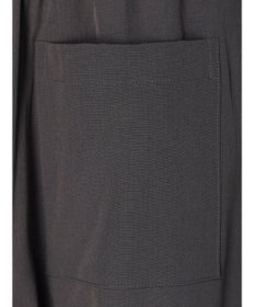 CRAFT STANDARD BOUTIQUE サイド配色パイピングパンツ