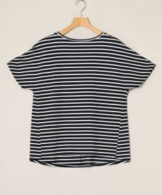 ONWARD Reuse Park 【23区】カットソー春夏