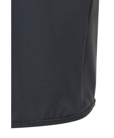 DAKS 【DAKS GOLF】軽量レイヤーリングベスト