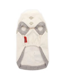 PET PARADISE スヌーピー プレミアムペティヒート  タンクトップ 《フレンズ柄》 中型犬 大型犬