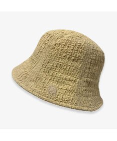 林八百吉商店 moz  シャーリングハット