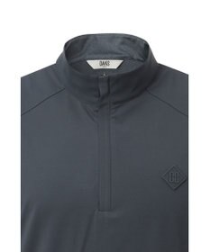 DAKS 【DAKS GOLF】軽量レイヤーリングベスト