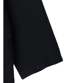 AMERICAN HOLIC Ｗボタンドロップショルダーテーラードジャケット1