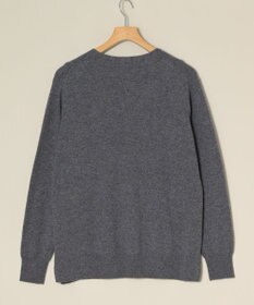 ONWARD Reuse Park 【23区】ニット秋冬