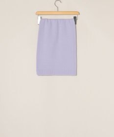 ONWARD Reuse Park 【組曲】ニット秋冬