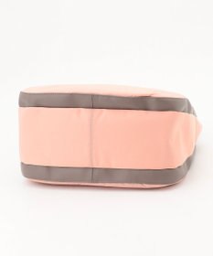 Y'SACCS シンプルスマートトート　Mサイズ