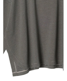 AMERICAN HOLIC ＵＶカット加工ワイドカットプルオーバー