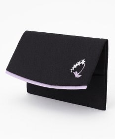 自由区 FORMAL 【日本製】刺繍入り袱紗