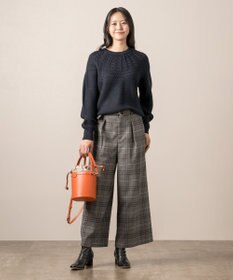 ONWARD Reuse Park 【23区】バッグ