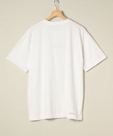 ONWARD Reuse Park 【uncrave】カットソー春夏