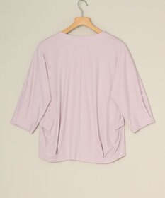ONWARD Reuse Park 【any SiS】カットソー春夏