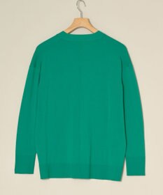 ONWARD Reuse Park 【UNFILO】ニット春夏