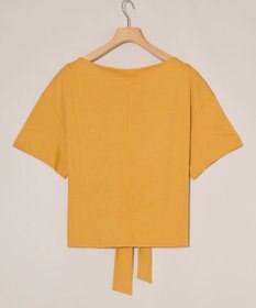 ONWARD Reuse Park 【23区】カットソー春夏