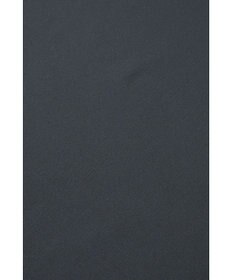 DAKS 【DAKS GOLF】軽量レイヤーリングベスト