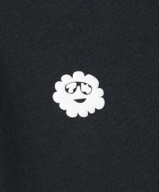 PW CIRCULUS 【吸水速乾 / UV遮蔽率99.5% UVカット / ストレッチ】【MEN】ロングスリーブモックT ゴルフ