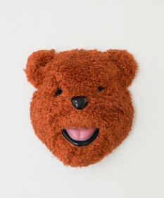 WEGO ハロウィンアニマルフェイスマスク