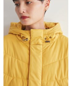 AMERICAN HOLIC キルポカカラフルポケッタブルフードコート