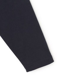 UNFILO MENS 【男女兼用】3シーズンスウェット ジャケットインTEE