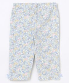 ANY KIDS 5分丈レギンス