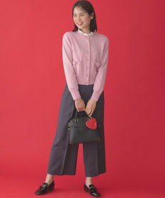 組曲 ハート チャーム