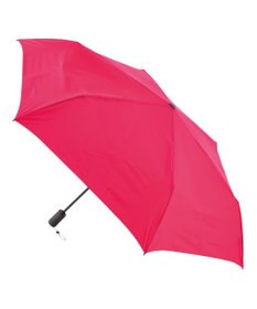 MOONBAT urawaza slim(ウラワザ スリム) 3秒でたためる傘 自動開閉傘 55cm UV