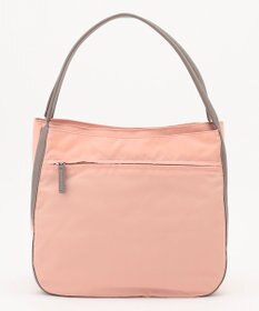 Y'SACCS シンプルスマートトート　Mサイズ