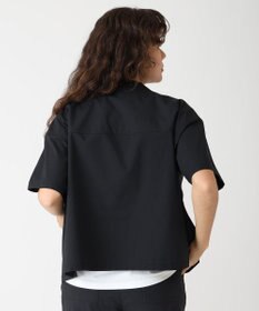 Columbia Columbia/ ウィメンズデイジーパークオムニフリーズゼロショートスリーブシャツ /コロンビア