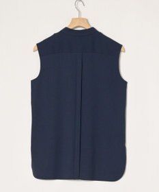 ONWARD Reuse Park 【ICB】ブラウス秋冬