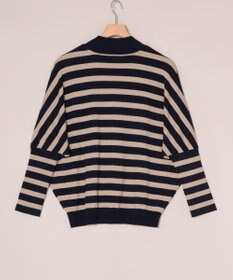 ONWARD Reuse Park 【any SiS】ニット秋冬